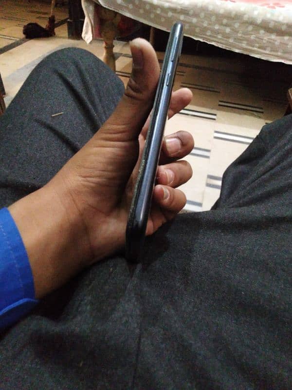 samsung ha 10 /7 2