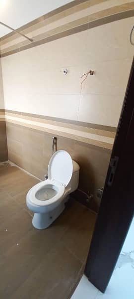 10 Marla Slightly Used House For Sale in Phase 7 DHA Lahore Near Fairways Commercial 2