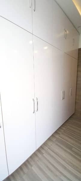 10 Marla Slightly Used House For Sale in Phase 7 DHA Lahore Near Fairways Commercial 14