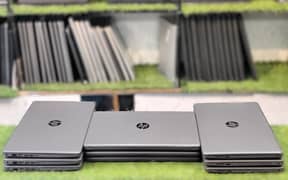 Hp 255 G7 Athlon 8GB Ram 128GB SSD 2GB Grapic Card