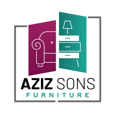 Aziz