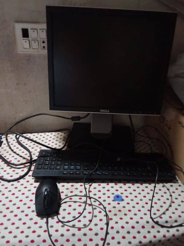 core i5 generation 4 0