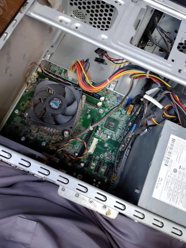 core i5 generation 4 1