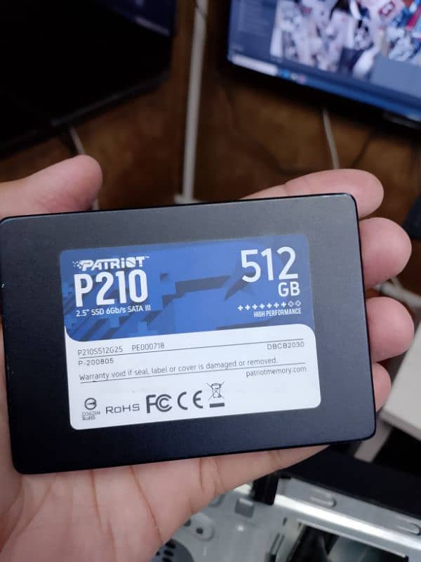 core i5 generation 4 2