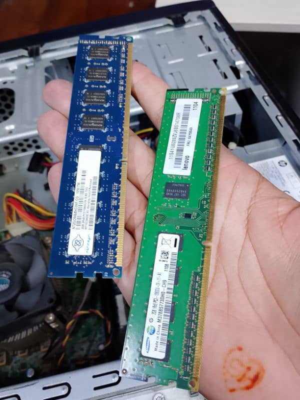 core i5 generation 4 3