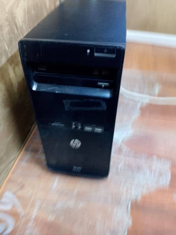 core i5 generation 4 4