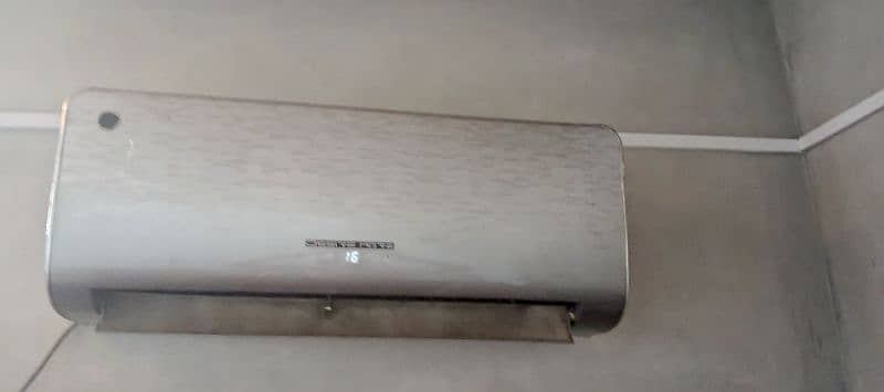 sada 1 ton ac for sale 03285199993 chalo halat chel kar deta hy 3