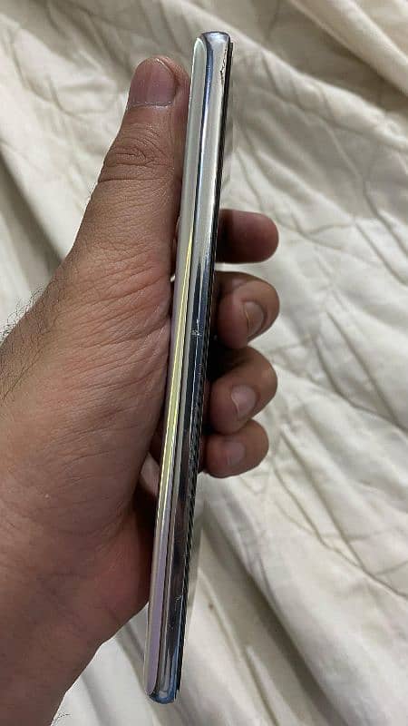 Motorola edge 30 pro 2022 8/512 2