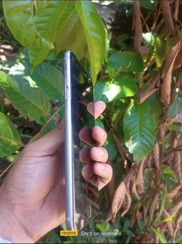 iphone 6splus 1