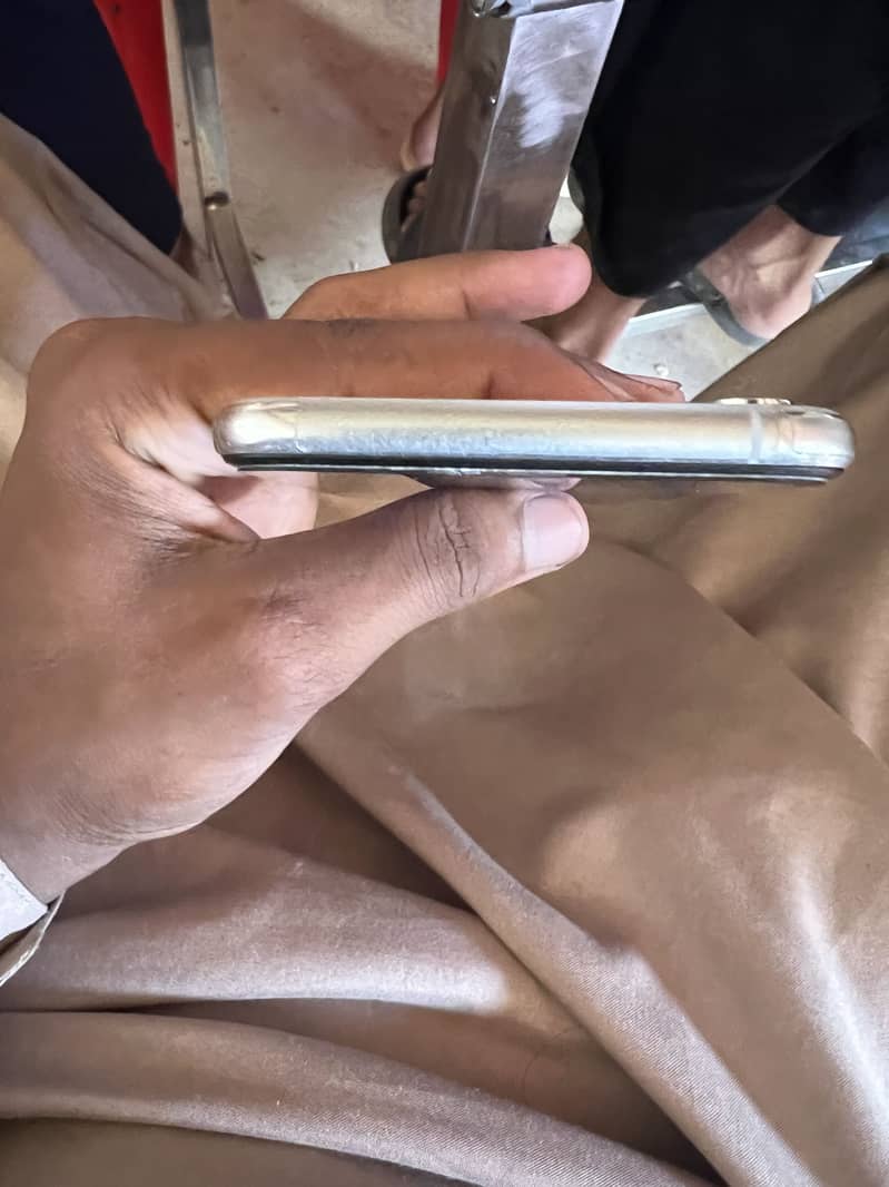 Iphone xs max factory unlock 0