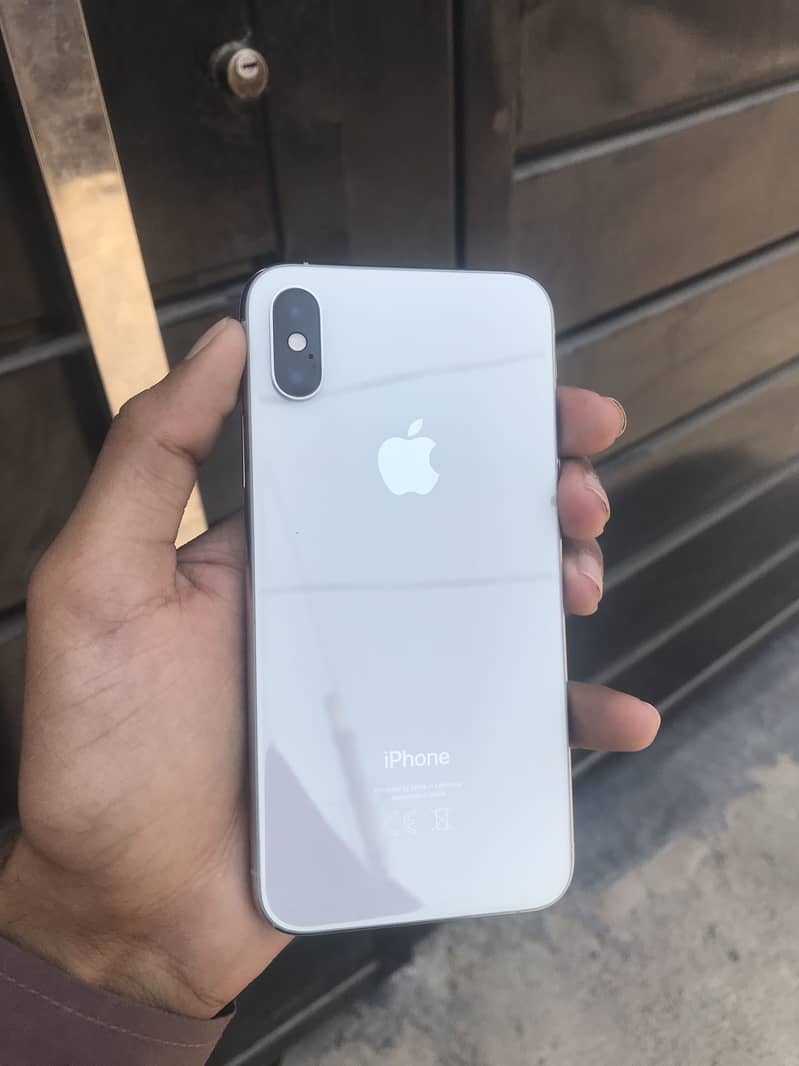 iphone xs factory unlock 0
