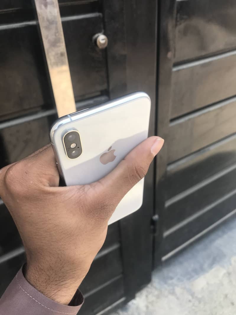 iphone xs factory unlock 2