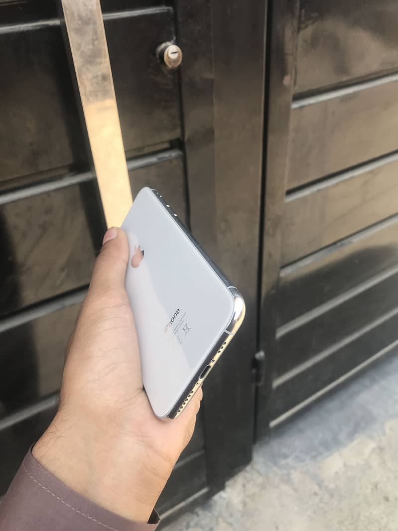 iphone xs factory unlock 3