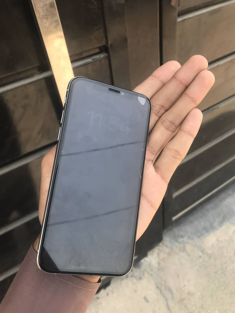 iphone xs factory unlock 5