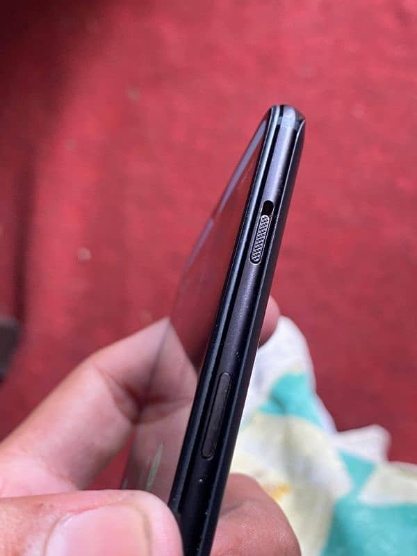 one plus 6T 4