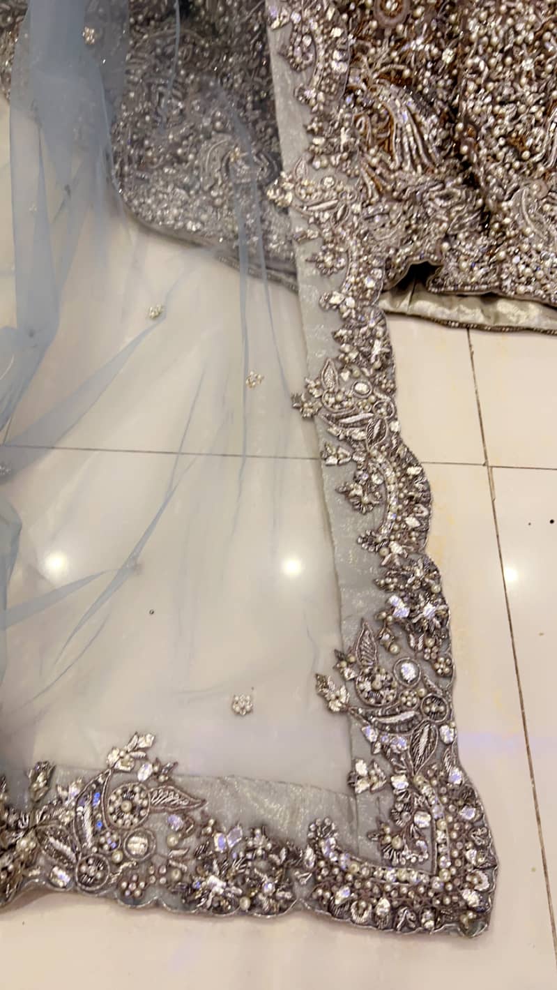 Bridal Maxi 3