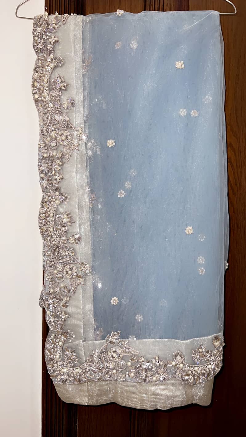 Bridal Maxi 4