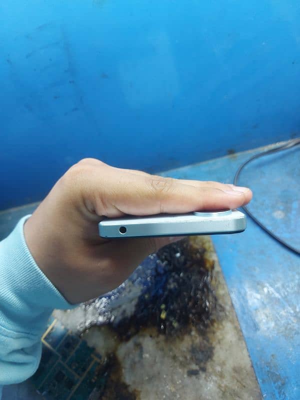 Redmi 13 c 0