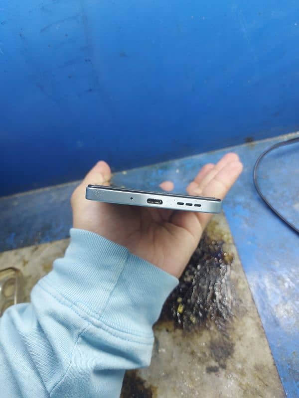 Redmi 13 c 1