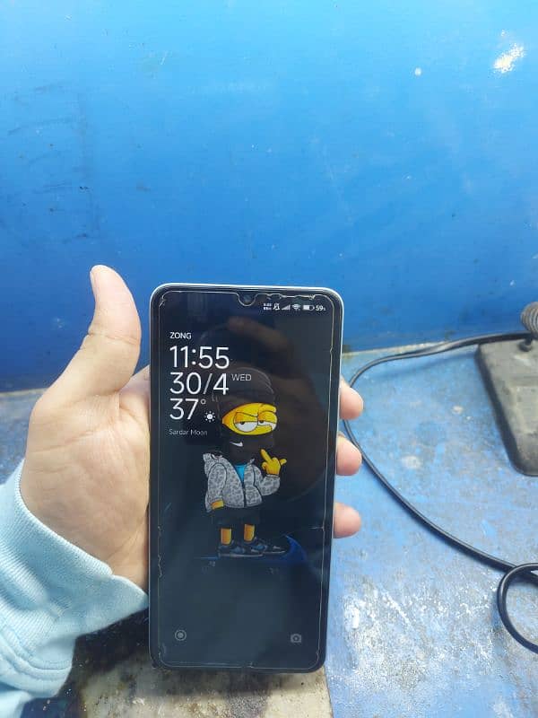 Redmi 13 c 2