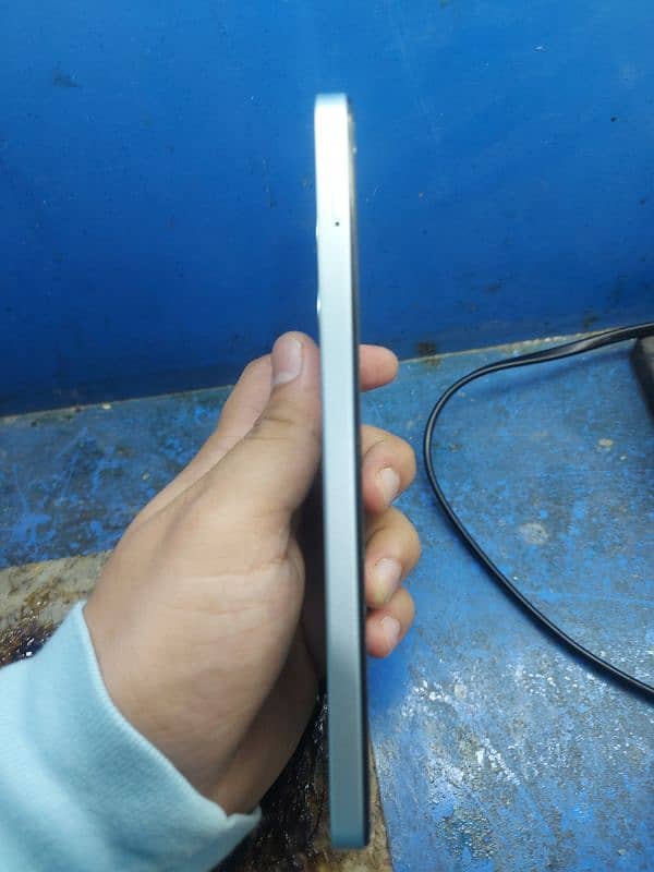 Redmi 13 c 5