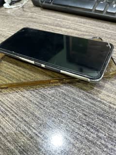 Tecno