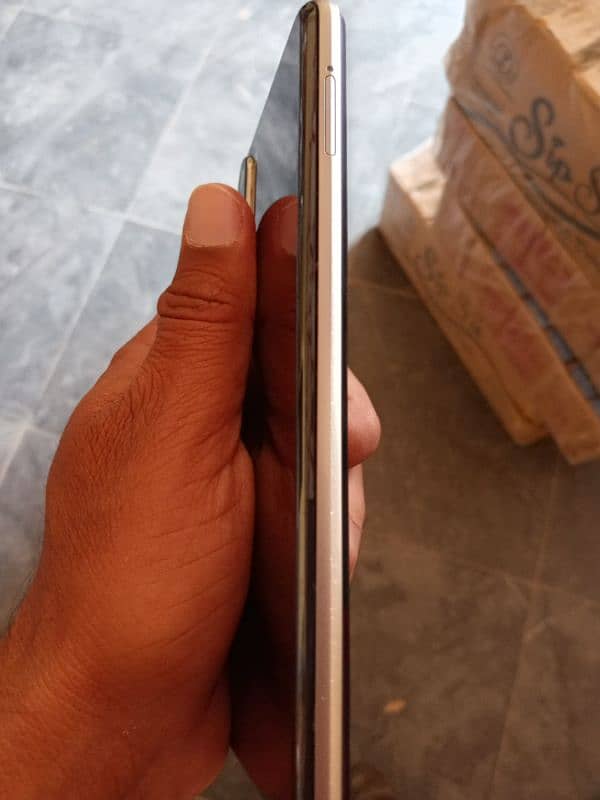 Sharp Aquos R3  urgent sale 2