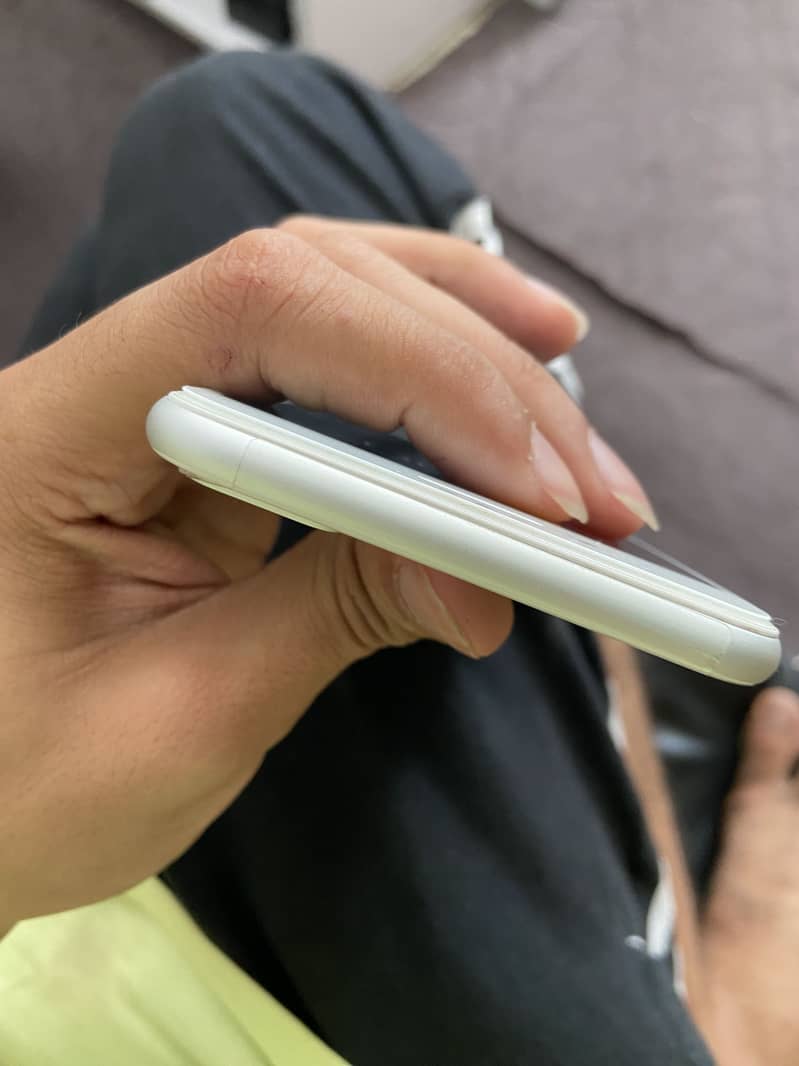 Iphone 7 plus approved 2