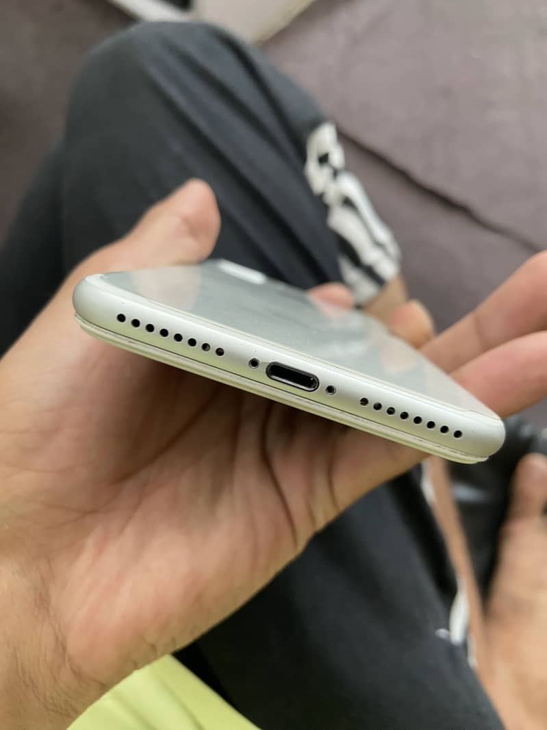 Iphone 7 plus approved 3