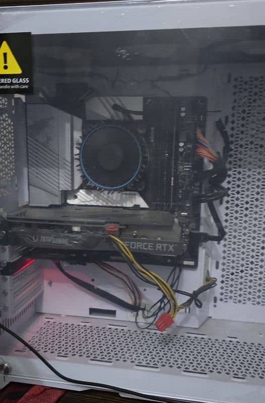 Gaming pc 3