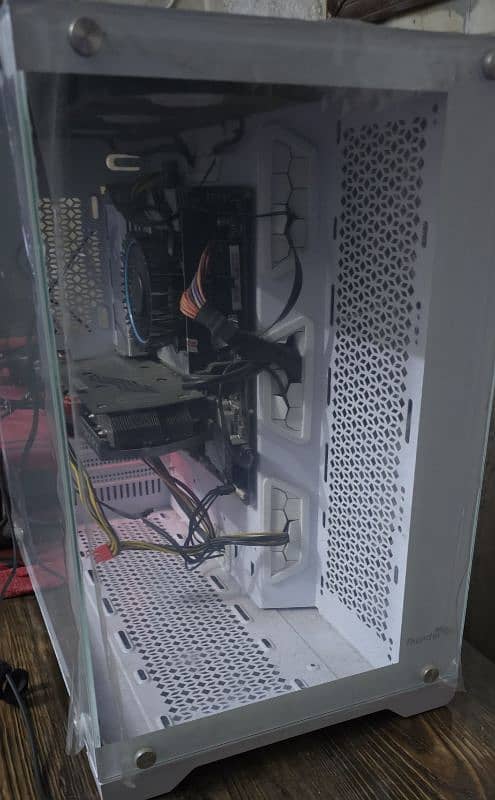 Gaming pc 5