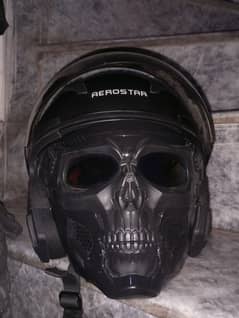 Aerostar