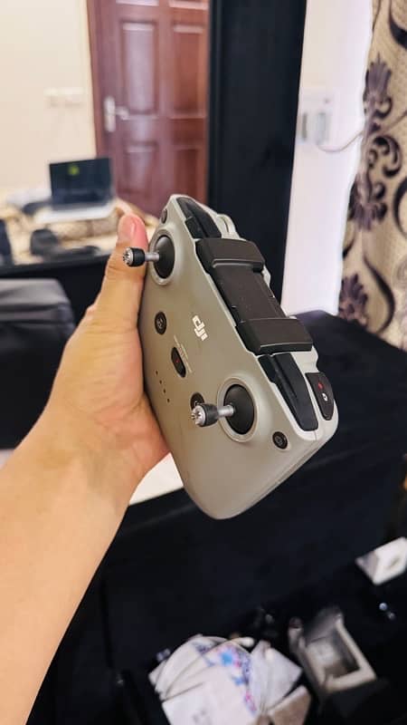 Dji Mavic Air 2 Original Controller 1