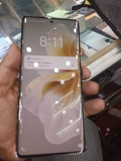 tecno