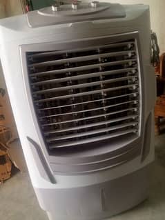 AC & DC Air cooler