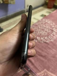 IPHONE X 64 GB ( NON PTA )