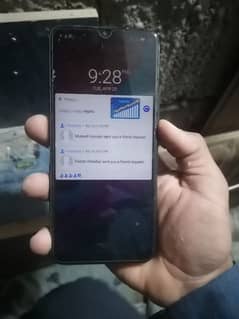 mobile