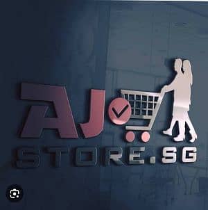 A.J