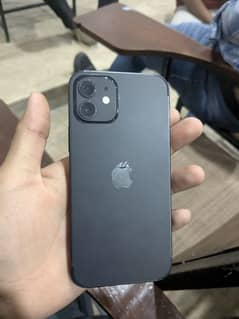 Iphone 12 jv 64gb