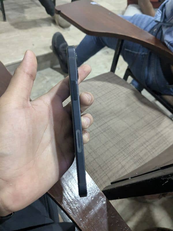 Iphone 12 jv 64gb 2