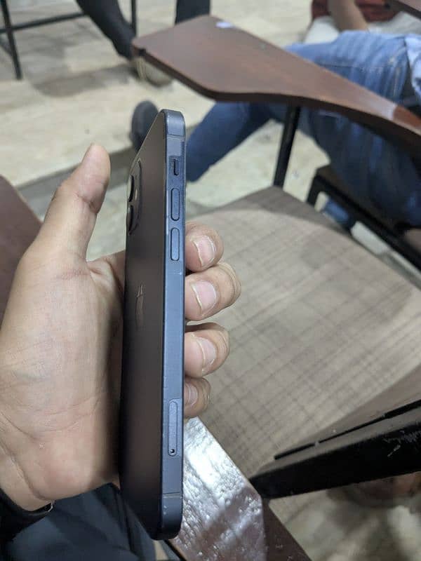 Iphone 12 jv 64gb 3