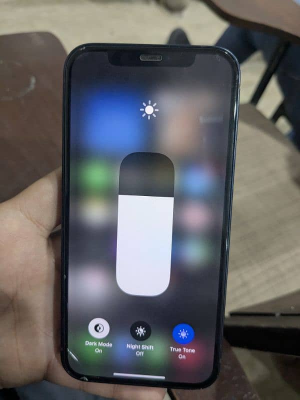 Iphone 12 jv 64gb 8