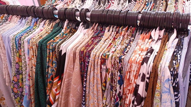 printed abaya 5