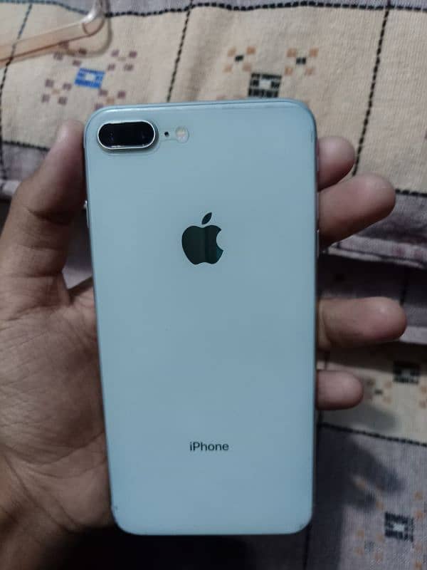 non pta 64 gb water pack battery service all ok no open no repair 0