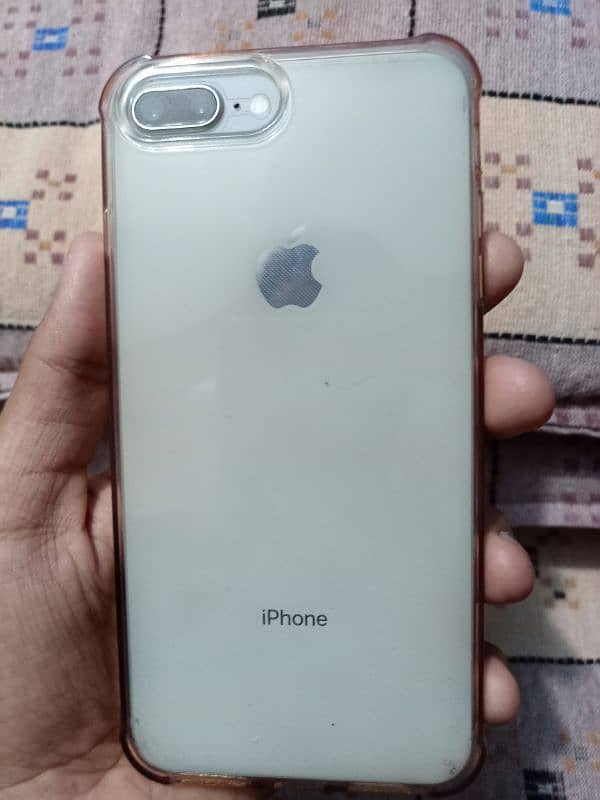 non pta 64 gb water pack battery service all ok no open no repair 1