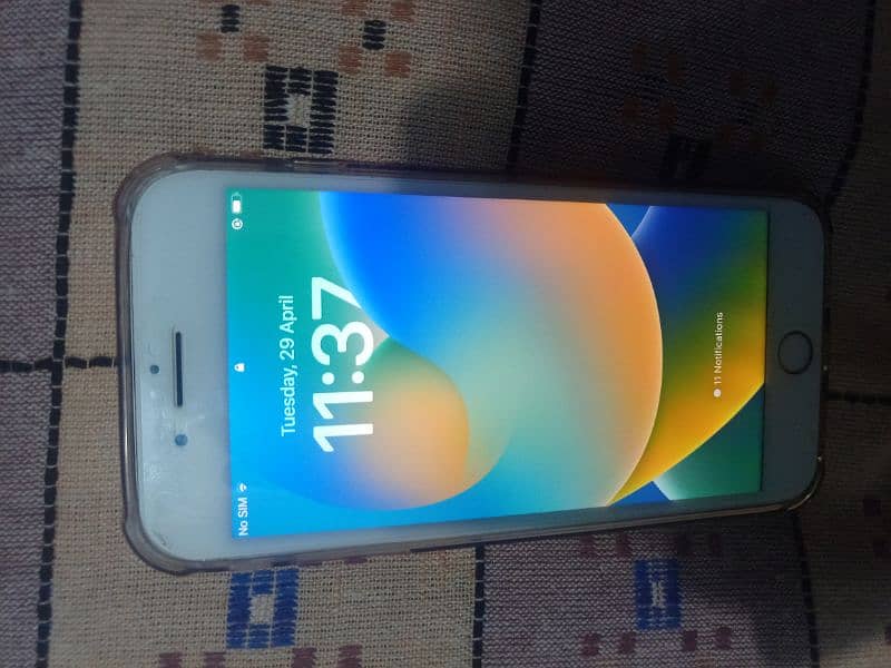 non pta 64 gb water pack battery service all ok no open no repair 2