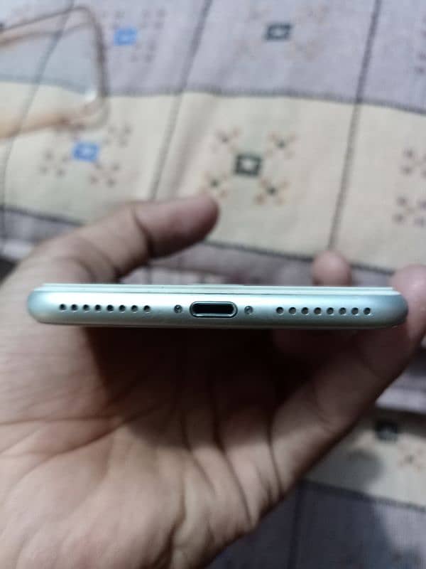 non pta 64 gb water pack battery service all ok no open no repair 3