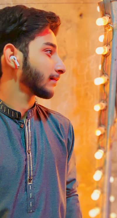 Malik