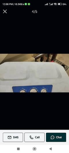 air
