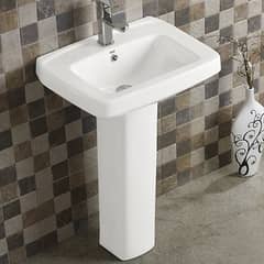 WashBasin